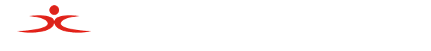 事件汇总,今日吃瓜,娱乐八卦热点-撑天拄地网
